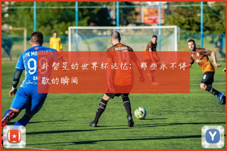 朴智星的世界杯记忆：那些永不停歇的瞬间