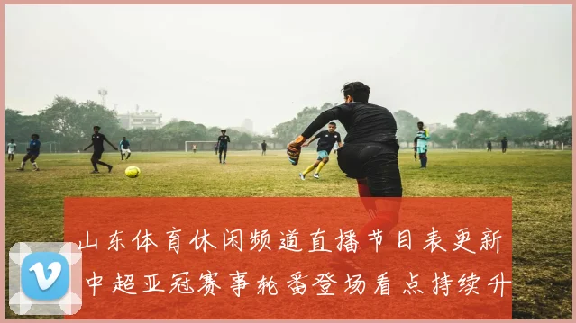 山东体育休闲频道直播节目表更新 中超亚冠赛事轮番登场看点持续升温