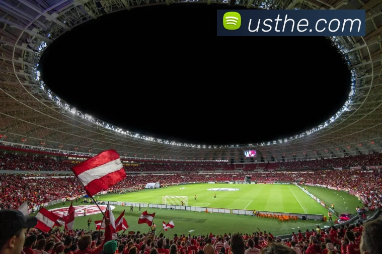 多媒体互动体验