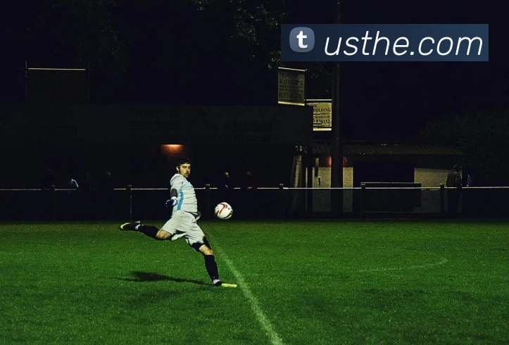 数据防护可视化